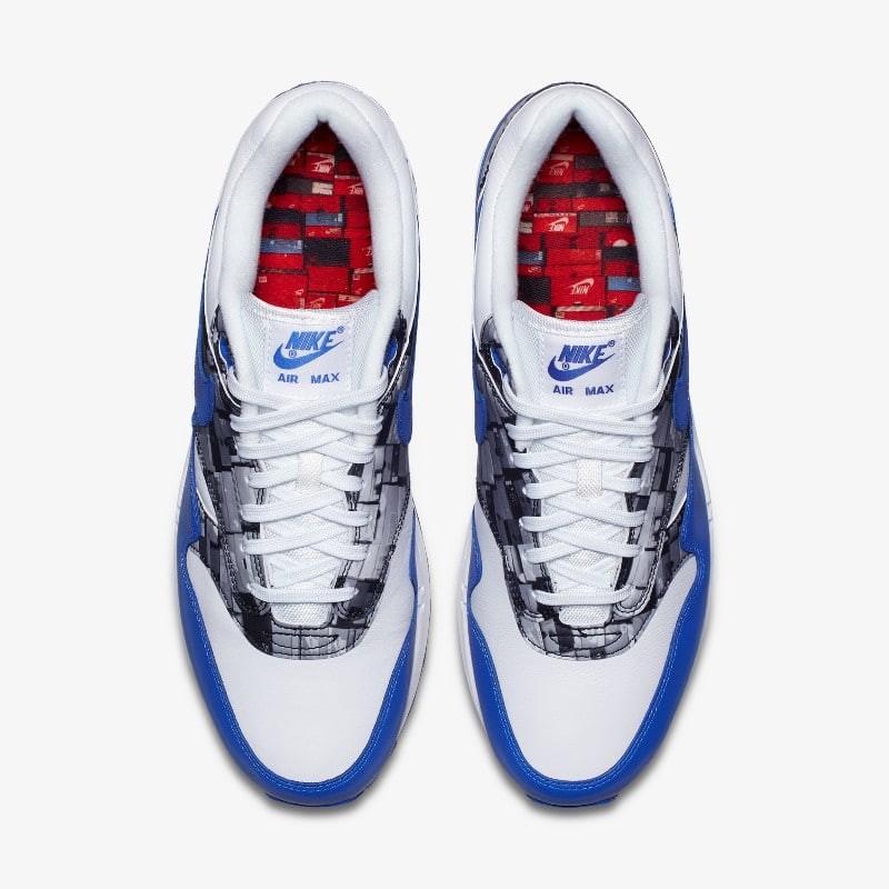 Air max 1 we online